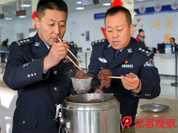 微信图片_20260128084650