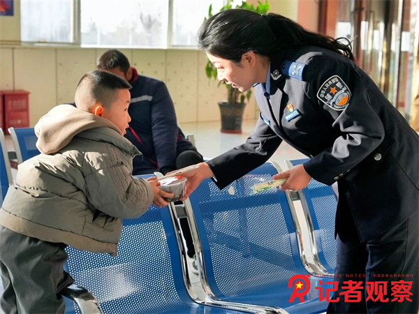 微信图片_20260128084736