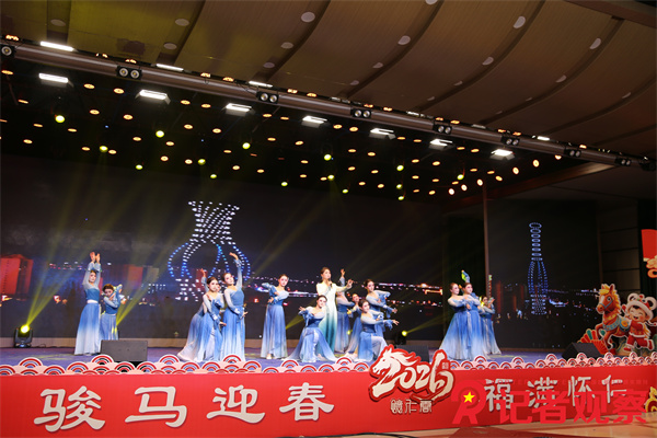 db5654dcf0da4becaa3e492502cb7688~tplv-tt-origin-web_gif db5654dcf0da4becaa3e492502cb7688~tplv-tt-origin-web_gif