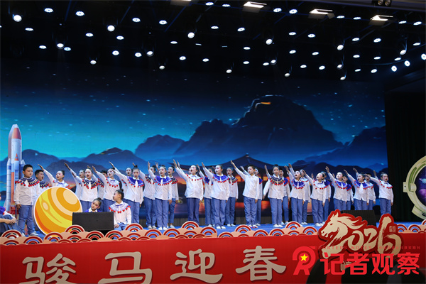 4f9970dfc94e4a73a174fa251b5522b9~tplv-tt-origin-web_gif 4f9970dfc94e4a73a174fa251b5522b9~tplv-tt-origin-web_gif