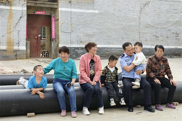 微信图片_20260128151542_508_541