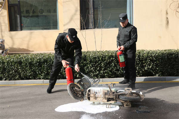 微信图片_20260127164307_74_464 微信图片_20260127164307_74_464