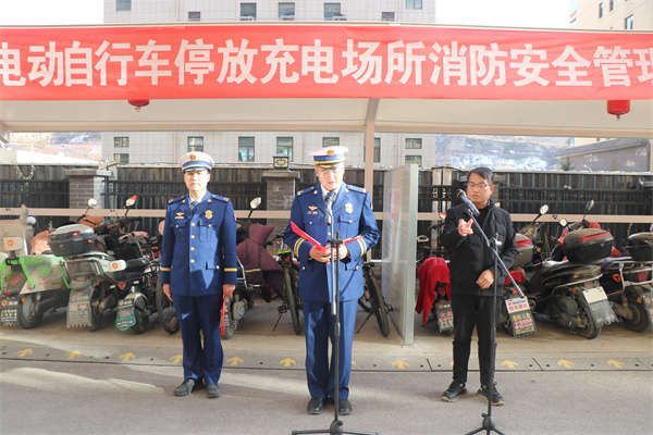 微信图片_20260127164311_76_464 微信图片_20260127164311_76_464