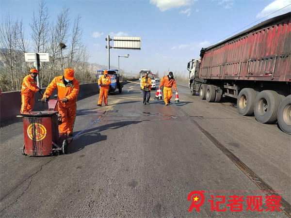 7bfefb40efea4d0fb4257045dfd685e2~tplv-tt-origin-web_gif