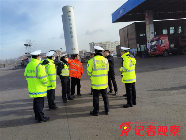 9a528be3972b4050a458b37192f4d689~tplv-tt-origin-web_gif