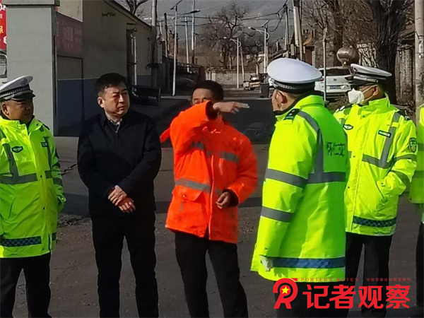 c04fe29fe6384e7889f49ebdfeb8836b~tplv-tt-origin-web_gif