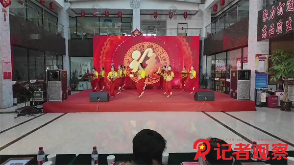 微信图片_20260129095614 微信图片_20260129095614