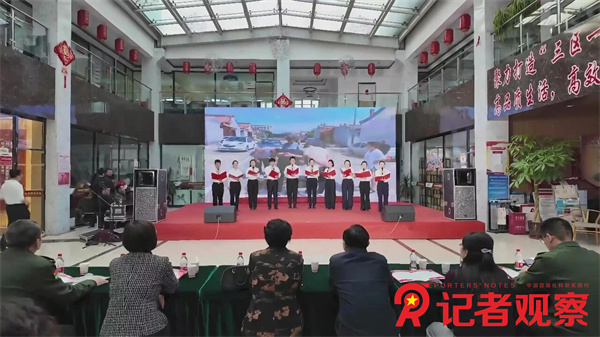 微信图片_20260129095618 微信图片_20260129095618