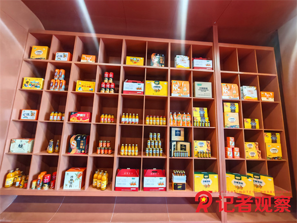 微信图片_20260129101025 微信图片_20260129101025