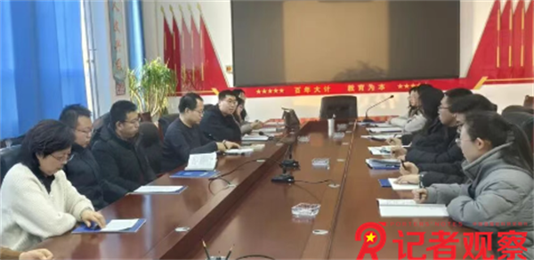 微信图片_20260130112807