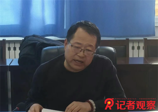 微信图片_20260130112809