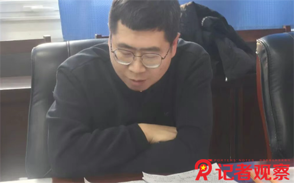 微信图片_20260130112812