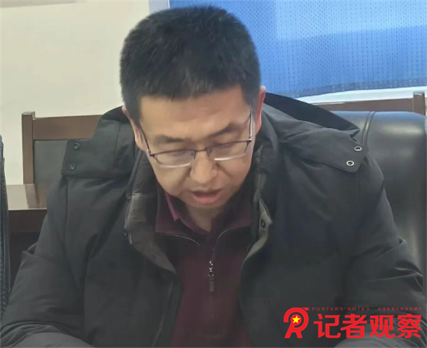 微信图片_20260130112815