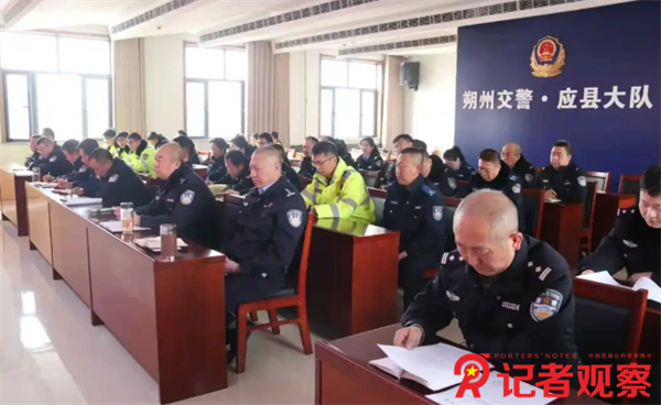 微信图片_20260201193921 微信图片_20260201193921