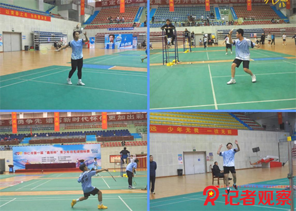 3f0902d4e42946d287c8627afe2aa2c7~tplv-tt-origin-web_gif 3f0902d4e42946d287c8627afe2aa2c7~tplv-tt-origin-web_gif