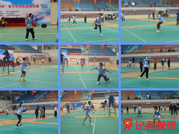 69dd9d2772c3425f9fb216ce7ec086a3~tplv-tt-origin-web_gif 69dd9d2772c3425f9fb216ce7ec086a3~tplv-tt-origin-web_gif