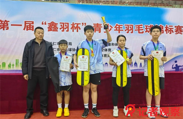 ae628d37162b459ba1c9595497fa5ab9~tplv-tt-origin-web_gif ae628d37162b459ba1c9595497fa5ab9~tplv-tt-origin-web_gif