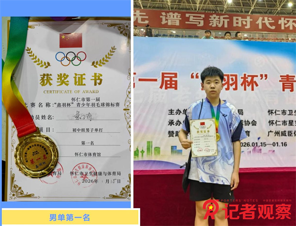 c320537a34de470faada3a1f6a7772f2~tplv-tt-origin-web_gif c320537a34de470faada3a1f6a7772f2~tplv-tt-origin-web_gif