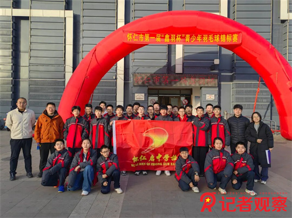 38e53153110f459c9a0660bf17445cc7~tplv-tt-origin-web_gif 38e53153110f459c9a0660bf17445cc7~tplv-tt-origin-web_gif