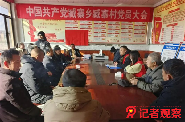 微信图片_20260201195454 微信图片_20260201195454