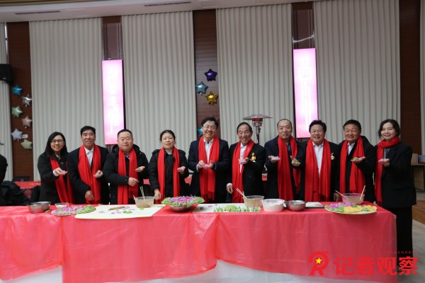 1 1
