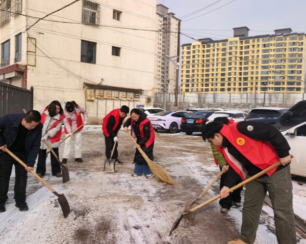 微信图片_20260202172350_85_2_副本