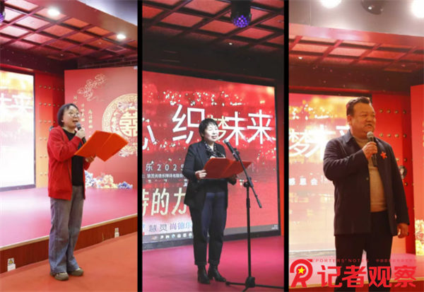 391ba622e1e101e0efb5eff9186f26ad