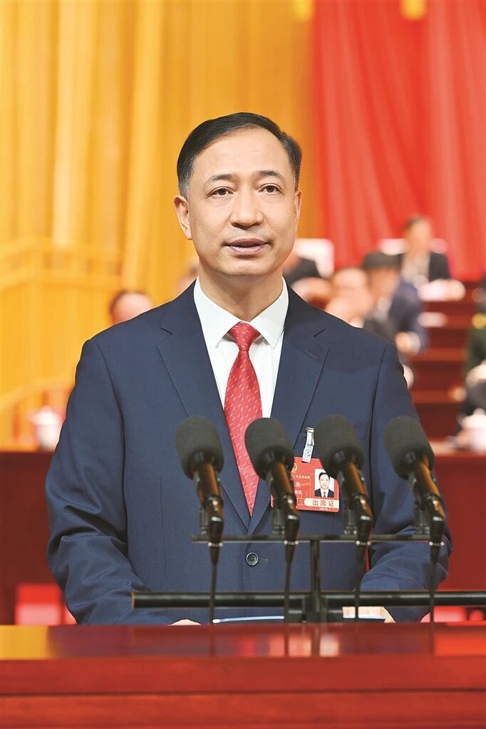 微信图片_2026-02-03_075200_993 微信图片_2026-02-03_075200_993