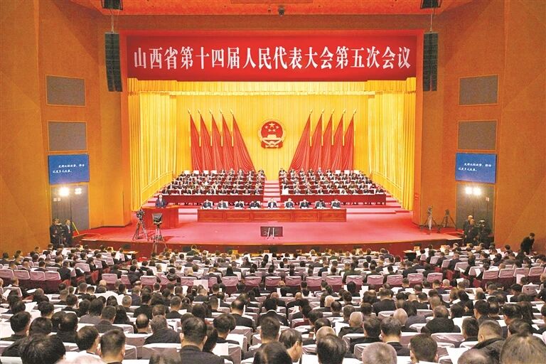 微信图片_2026-02-03_075211_670 微信图片_2026-02-03_075211_670