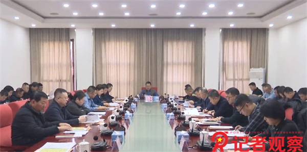 微信图片_20260204110932