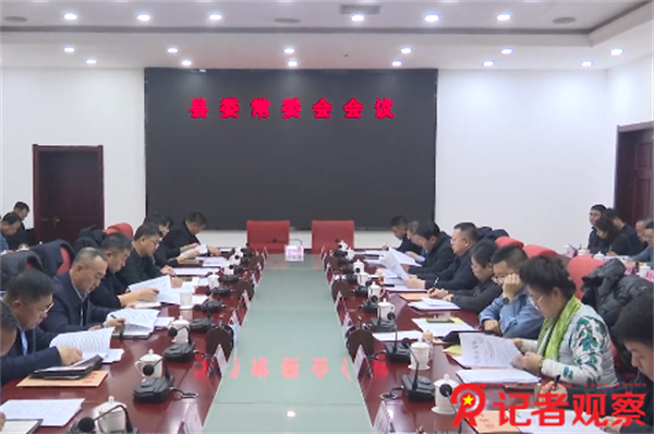 微信图片_20260204110927