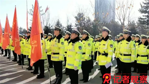微信图片_20260204111836