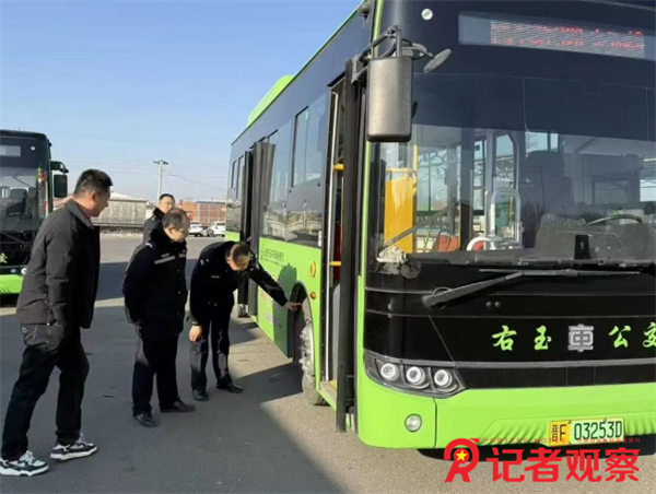 微信图片_20260205090623
