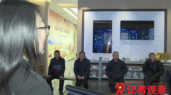 微信图片_20260205092028 微信图片_20260205092028
