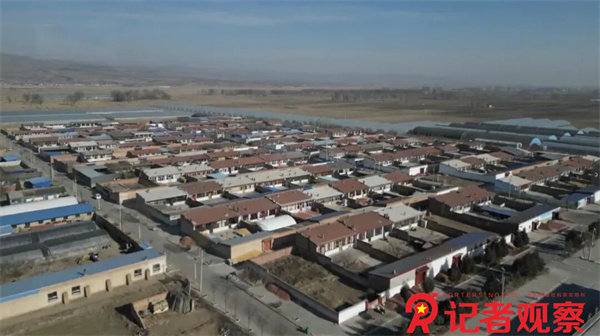 微信图片_20260205092033 微信图片_20260205092033