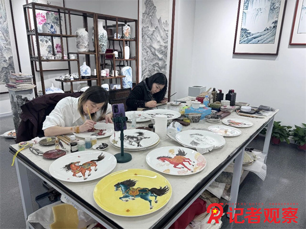 微信图片_20260205092642 微信图片_20260205092642