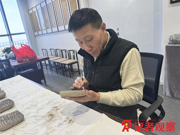 微信图片_20260205092646 微信图片_20260205092646