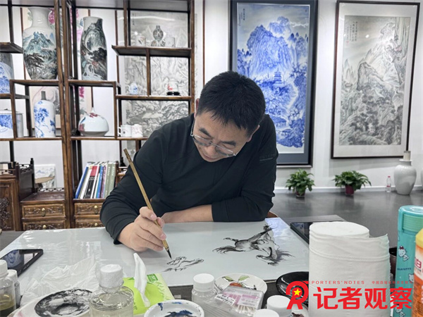 微信图片_20260205092649 微信图片_20260205092649