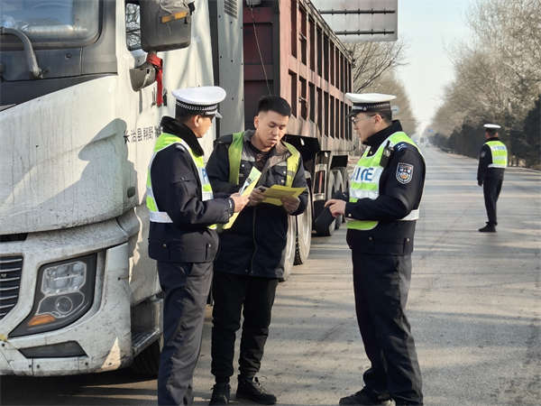 mmexport1770360767002