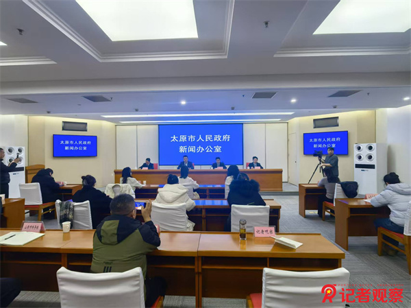 9c87419aa9c28677ed4510e9bab51b72