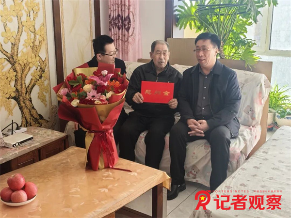 16838a9abc454147a5b897c4b0e3eb60~tplv-tt-origin-web_gif 16838a9abc454147a5b897c4b0e3eb60~tplv-tt-origin-web_gif