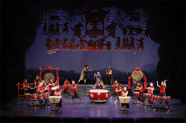 微信图片_20260209121234_3_1