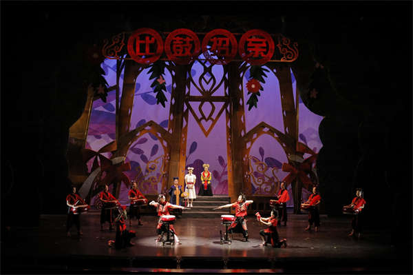 微信图片_20260209121234_4_1