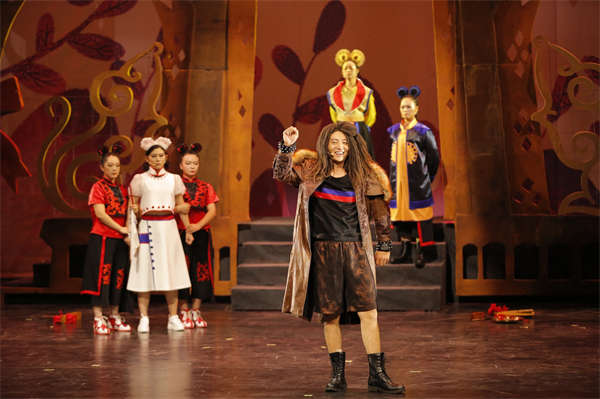 微信图片_20260209121235_5_1