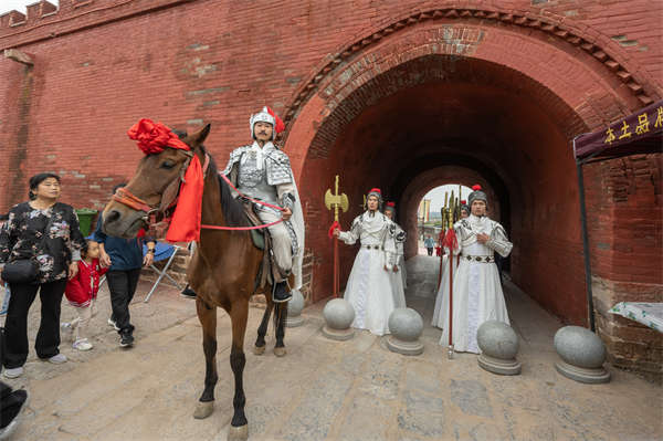 微信图片_20260209121235_6_1