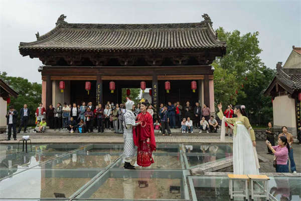 微信图片_20260209121236_7_1