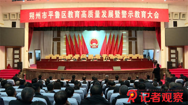 ce04b287d6254a92927bd626ae33b6fc~tplv-tt-origin-web_gif ce04b287d6254a92927bd626ae33b6fc~tplv-tt-origin-web_gif