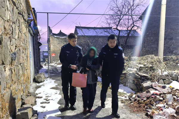 微信图片_20260210101519_5_1