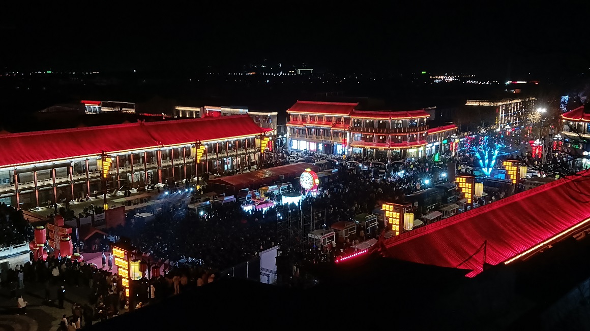 微信图片_20260211091838_10_1