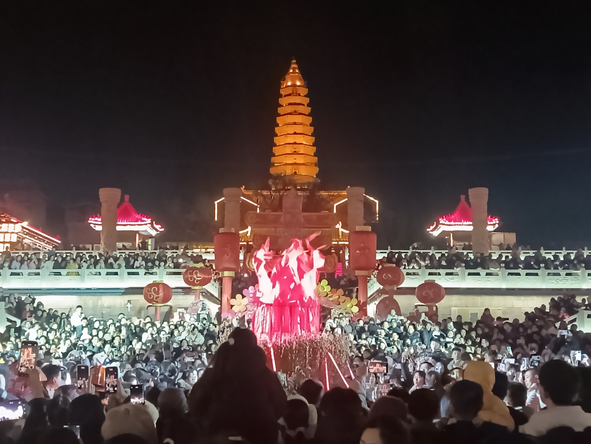 微信图片_20260211091838_12_1